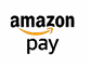 Pay with Amazon-Pay
