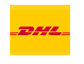 Versand mit DHL