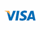 Pay with Visa Card