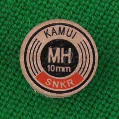 Kamui Original Medium Hard 10mm