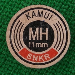 Kamui Original Medium Hard 11mm