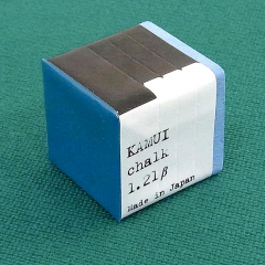 Kamui Chalk 1.21 beta Sky (blue)