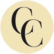 Century Cue Tips