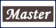 Master