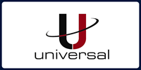 Universal