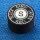 Kamui Black 13mm Diameter Soft