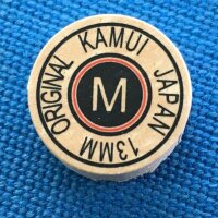 Kamui Original 13mm Durchmesser Medium