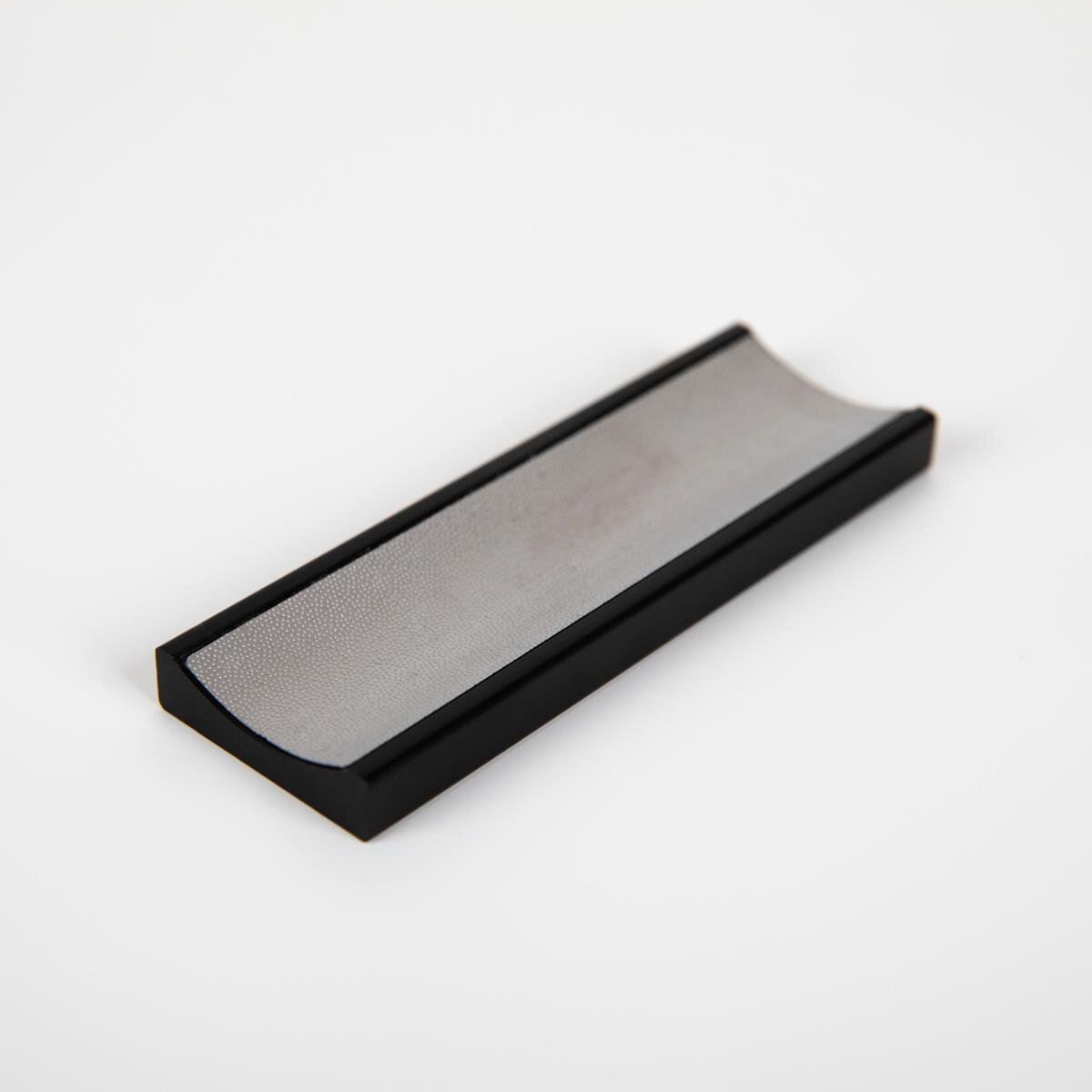 Ss Point Tip File Century Pro Tip File (T/F), 27,00