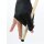Kamui Quick-Dry black right hand Size XS, S, M, L, XL, XXL