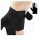 Kamui Quick-Dry black right hand Size XS, S, M, L, XL, XXL