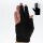 Kamui Quick-Dry Handschuh, schwarz, für die rechte Hand, Größe S