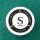Kamui Clear Original Poolbilliard/Carom 14mm Soft S