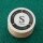 Kamui Clear Original Poolbilliard/Carom 14mm Soft S