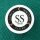 Kamui Clear Original Poolbilliard/Carom 14mm Super Soft SS