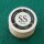 Kamui Clear Original Poolbilliard/Carom 14mm Super Soft SS