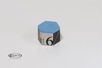 Kamui Roku blue