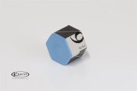 Kamui Roku blue