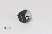 Kamui Roku blue