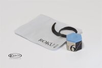 Kamui Roku blue