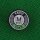 Kamui Black Snooker medium, medium-hard, 9,10,11mm