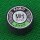 Kamui Black Snooker medium-hard 10mm