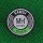 Kamui Black Snooker medium-hard 10mm