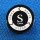 Kamui Clear Black Tip Poolbilliard/Carom 13mm Soft S