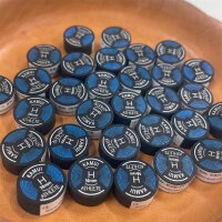 Kamui Athlete 14mm Hard H