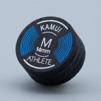 Kamui Athlete Medium 14mm Medium M