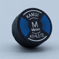 Kamui Athlete Medium 14mm Medium M