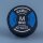 Kamui Athlete Medium 14mm Medium M