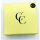 Century Pro Cue Tips G3 medium/hard