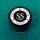 Kamui Clear Black Super Soft Poolbilliard/Carom 14mm