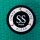 Kamui Clear Black Super Soft Poolbilliard/Carom 14mm