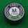 Kamui Black Snooker medium 11mm