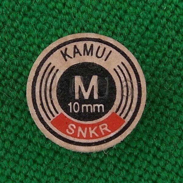 Kamui Original Medium  10mm
