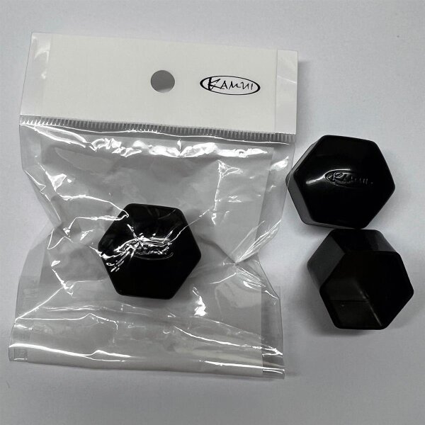 Kamui Chalk Case for Roku Chalk