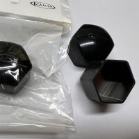 Kamui Chalk Case for Roku Chalk