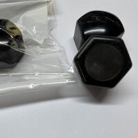 Kamui Chalk Case for Roku Chalk