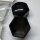Kamui Chalk Case for Roku Chalk