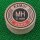 Kamui Snooker Set 11mm Tips