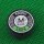 Kamui Snooker Set 9mm Tips