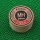 Kamui Snooker Set 9mm Tips