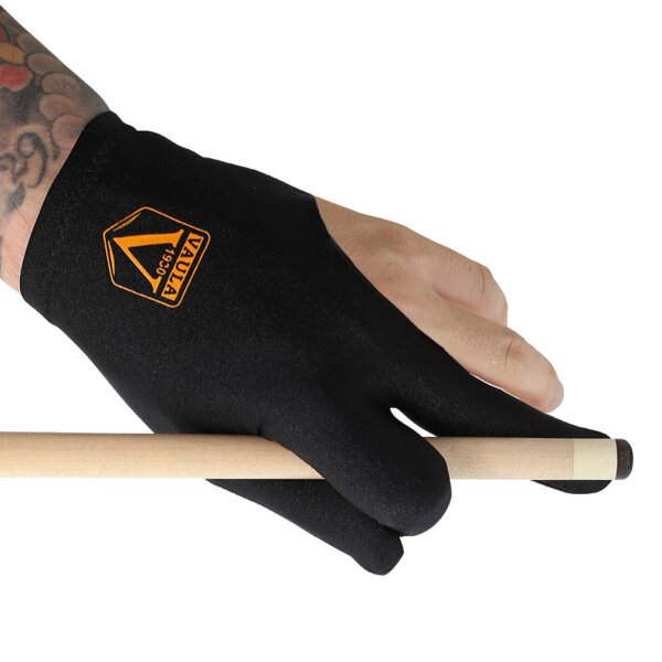 Handschuh V - Line Universal beidhändig