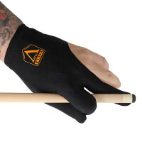 Handschuh V - Line Universal beidhändig