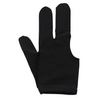 Handschuh V - Line Universal beidhändig