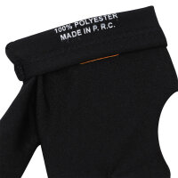 Handschuh V - Line Universal beidhändig