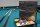Kugeln Poolbillard Duramith Tournament TV 57,2mm
