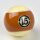 Kugeln Poolbillard Duramith Tournament TV 57,2mm