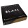 Kugeln Poolbillard Duramith Tournament Black TV 57,2mm